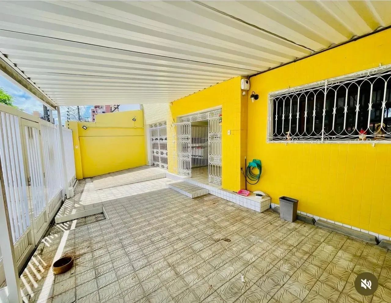 CASA COM PERFIL COMERCIAL - BARRO VERMELHO - NATAL RN - Foto 3