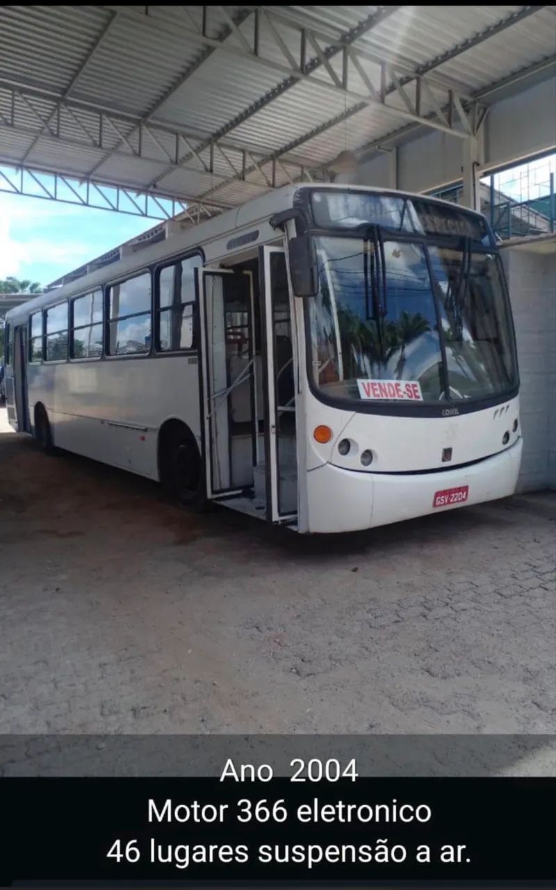 Venda  - Foto 5