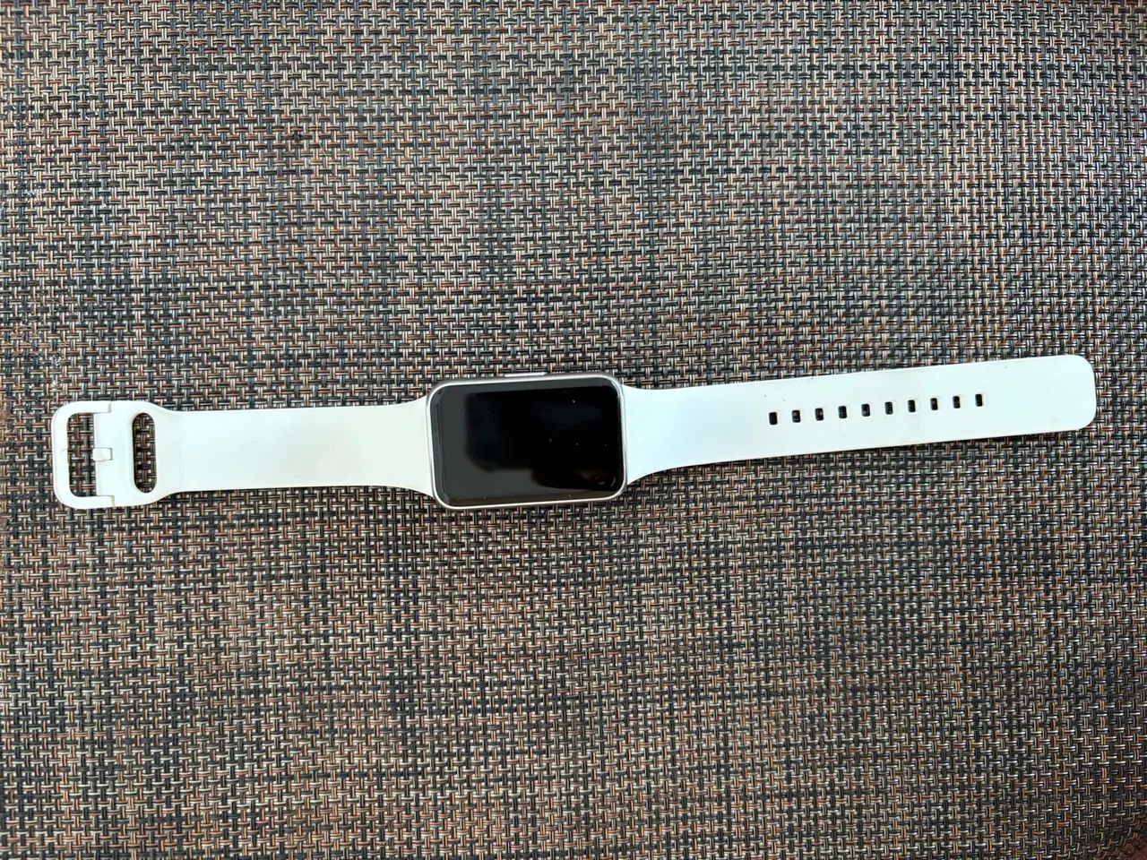 Galaxy FIT 3 Importado - Grafite - Foto 5