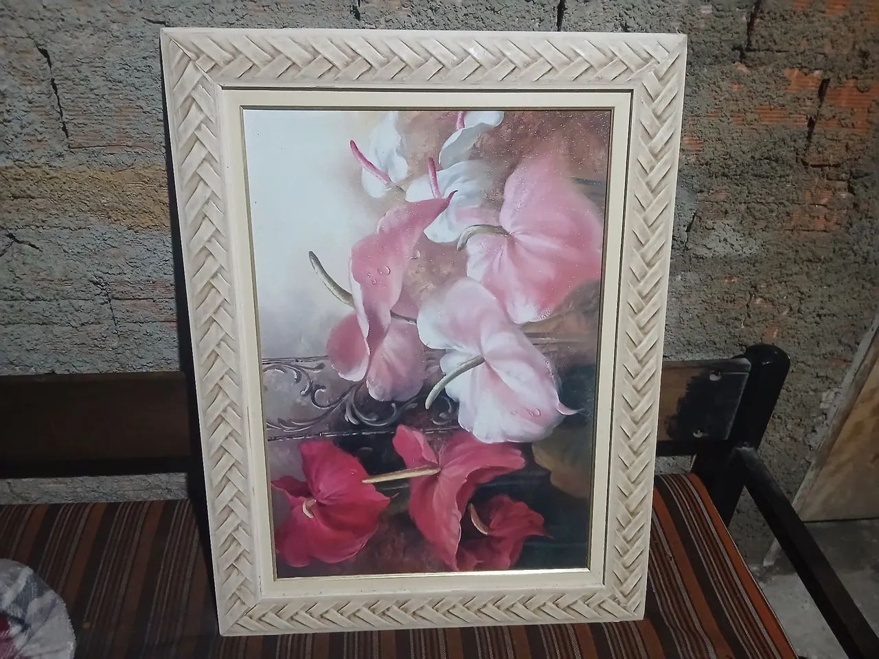 Quadro  - Foto 3
