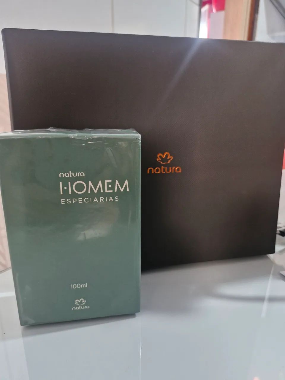 Kits dia dos pais disponíveis  - Foto 5
