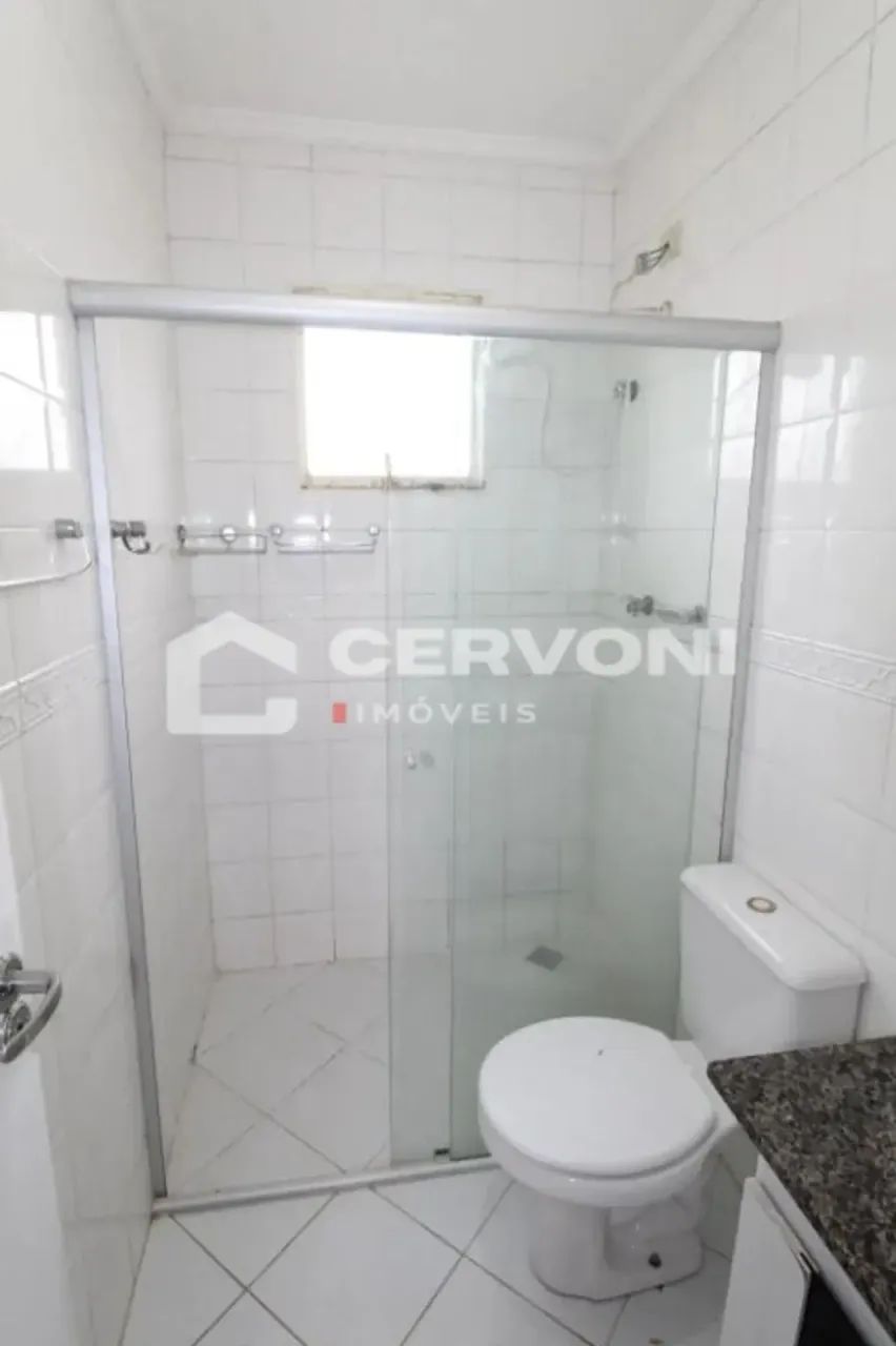 Imóvel para aluguel tem 60 metros quadrados com 2 quartos - Foto 4