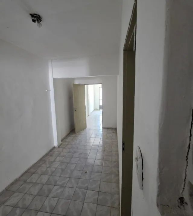 Imóvel comercial no Centro de Maceió 80m2 - Foto 5