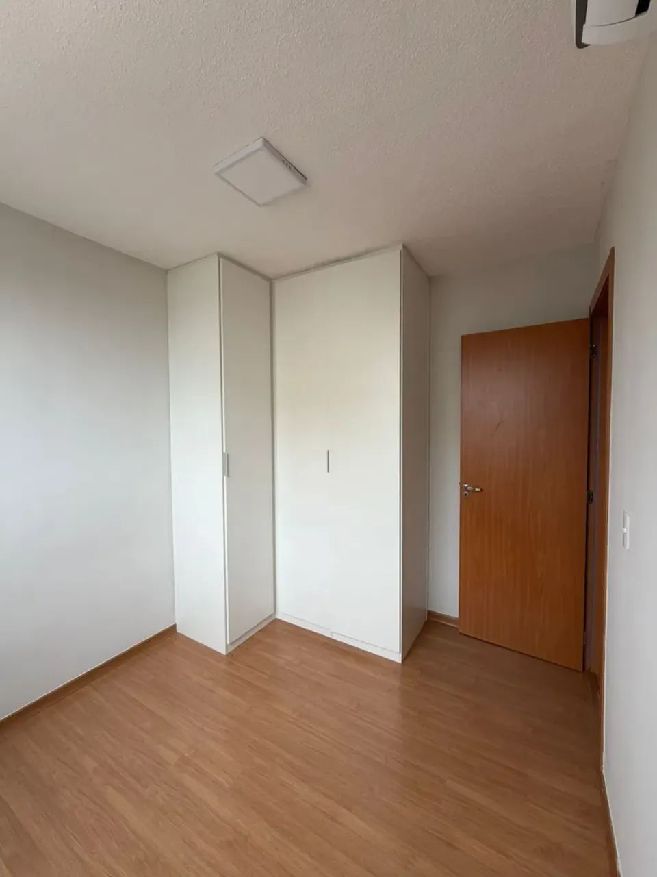 Imóvel para aluguel com 40 metros quadrados com 2 quartos - Foto 5