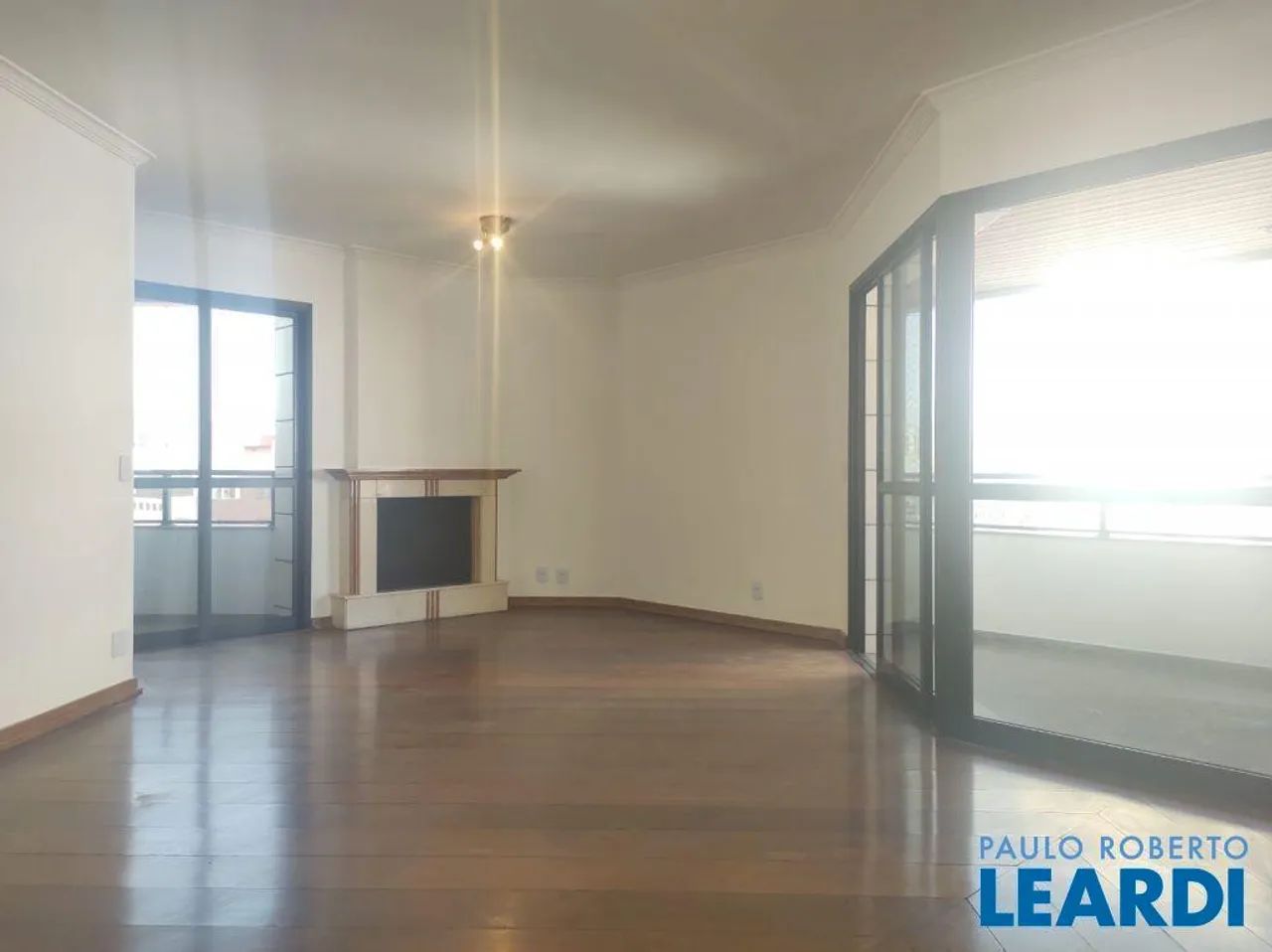 APARTAMENTO - MOEMA - SP - Foto 4