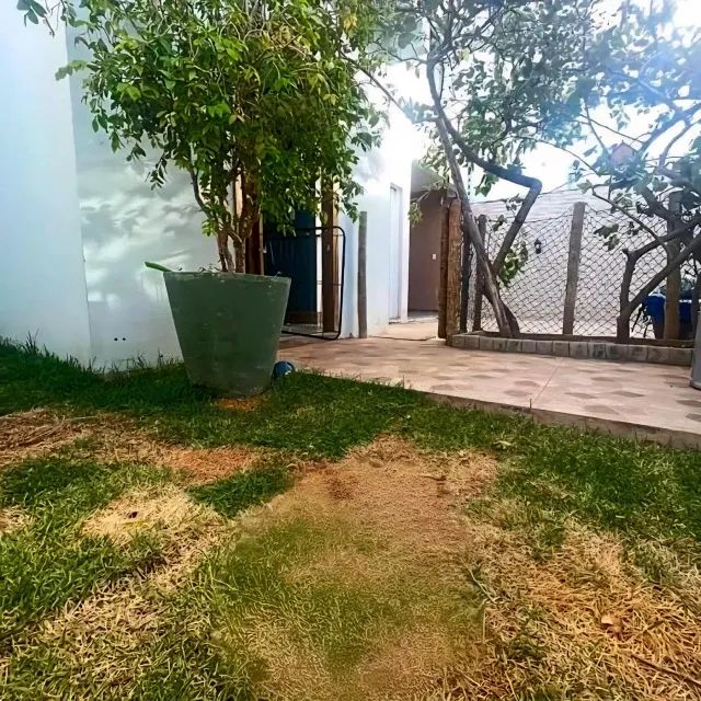 vende-se casa no panatis II NAS24 - Foto 3