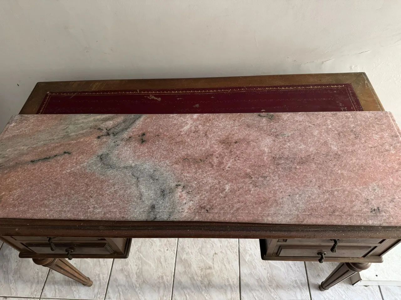 Dormitorio  de rei - Foto 4