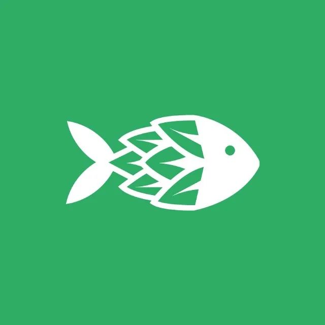 Marca de Cerveja em Piracicaba - Green Fish Brewing