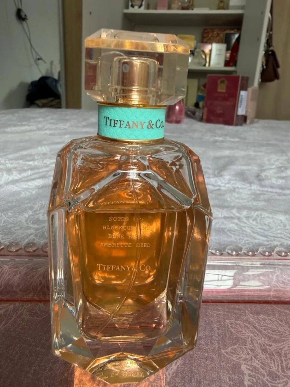 perfume importado - Foto 2