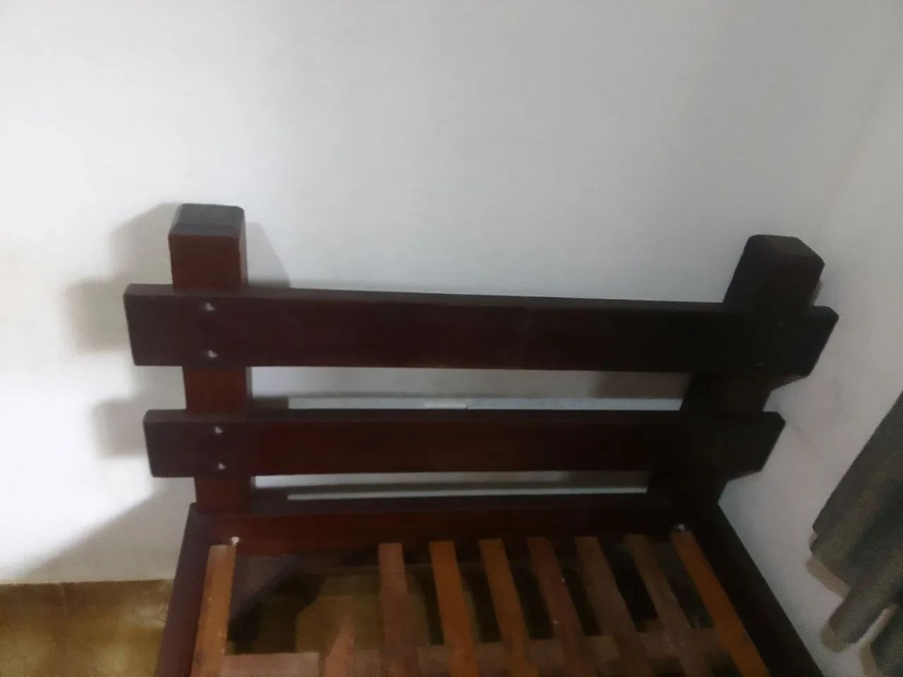 Cama de solteiro - Foto 3