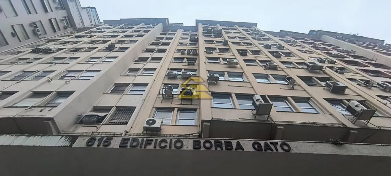 Centro | Sala - Foto 2