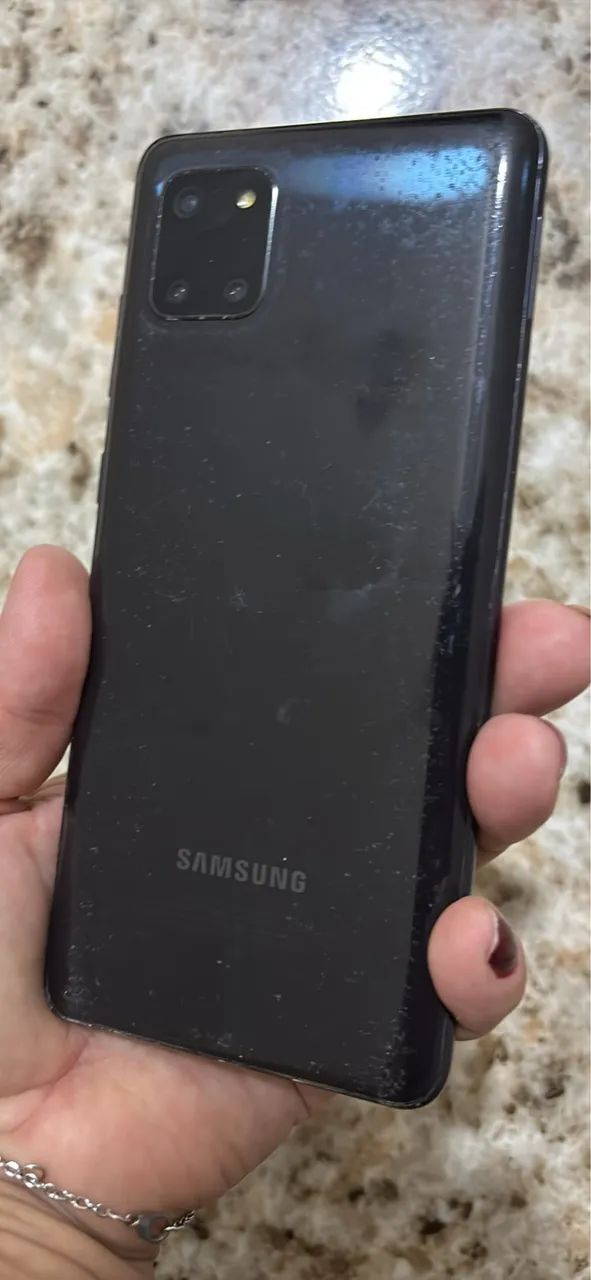 Vendo esse celular ?  - Foto 2