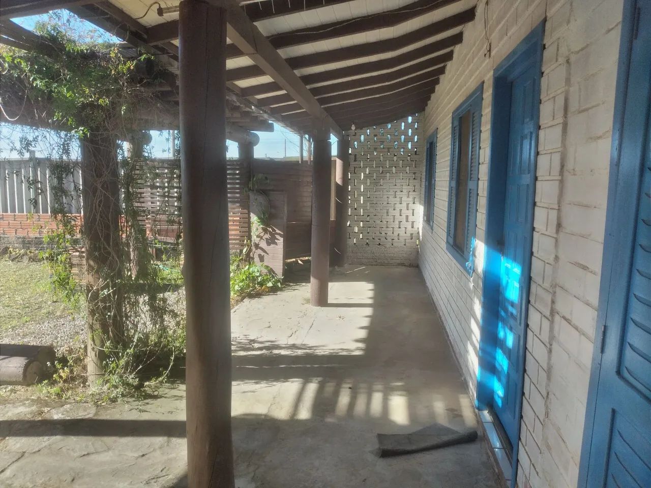 Casa de praia - Foto 5