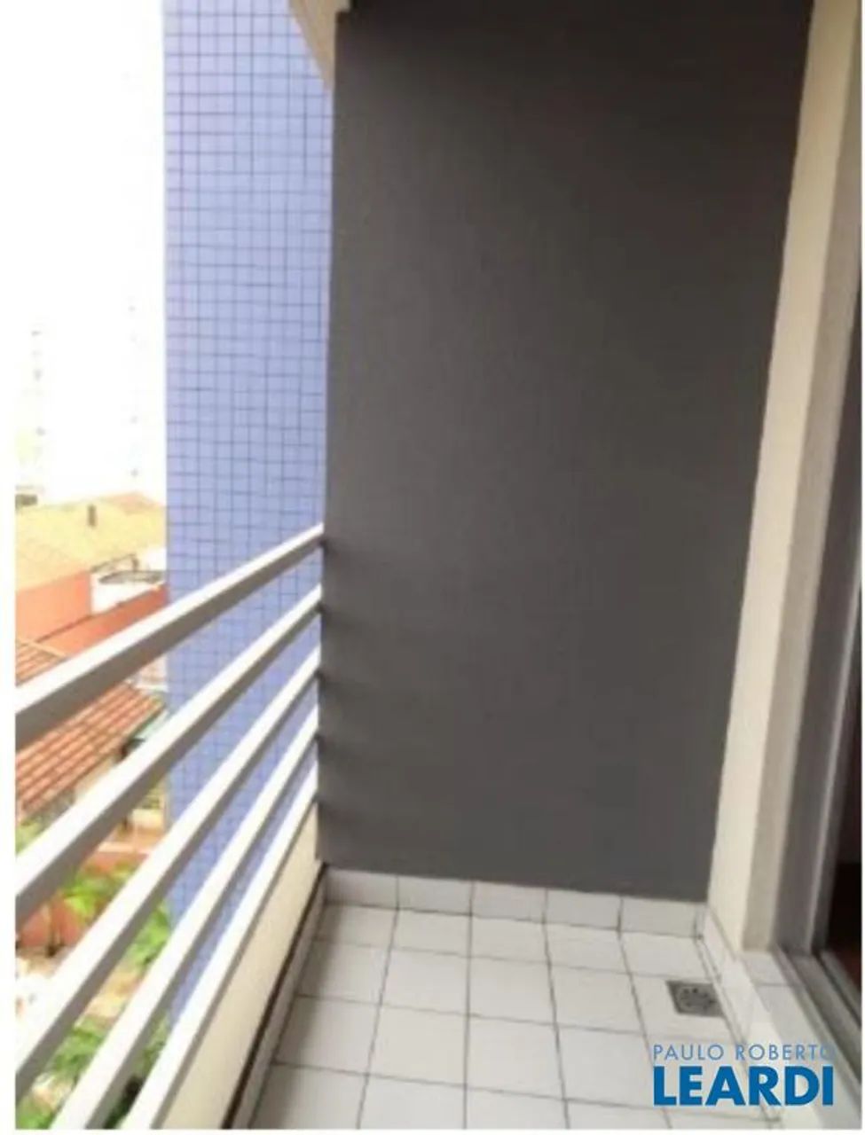 APARTAMENTO - VILA OLÍMPIA - SP - Foto 4