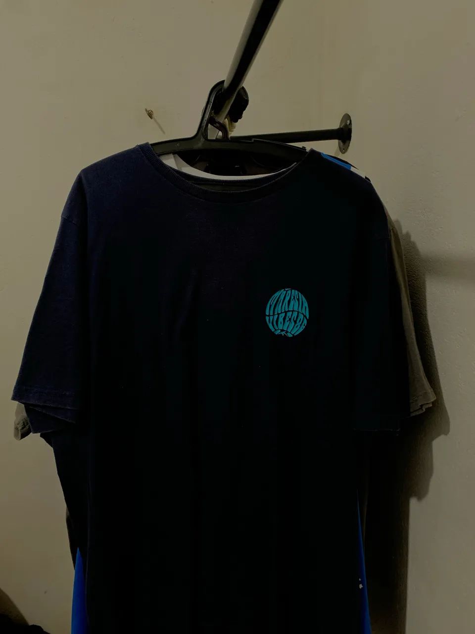 CAMISETAS ORIGINAIS
