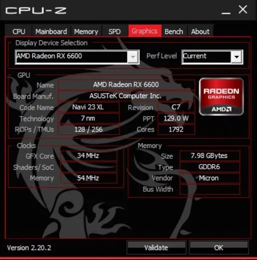 PC Gamer - Ryzen 5 - SSD 2TB - B550 MSI MPG gaming plus - 32 GB RAM 4200mhz - Foto 3