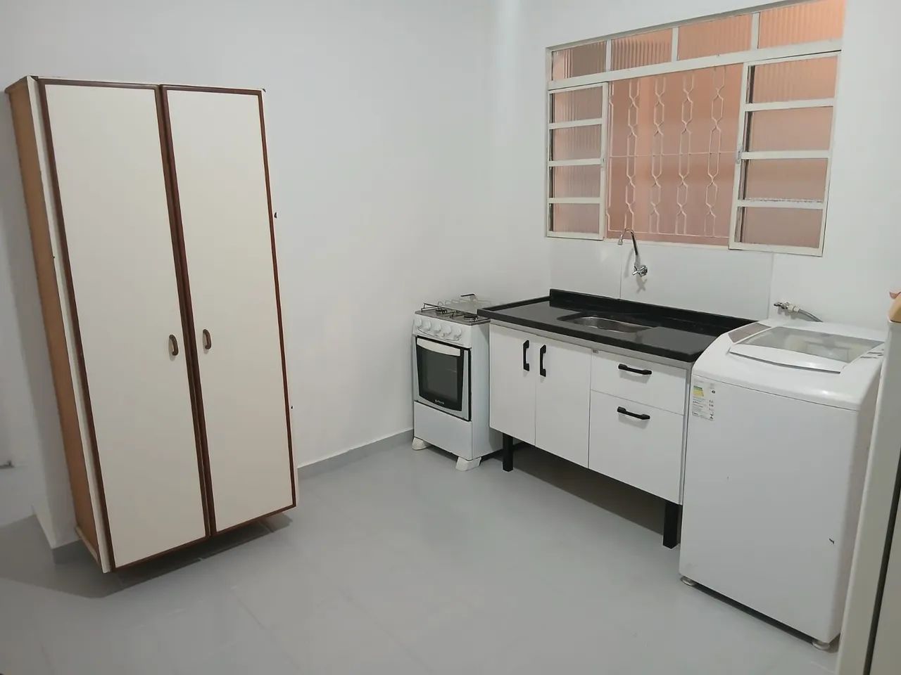 Foto - São José dos Campos - Jardim Santa Inês II