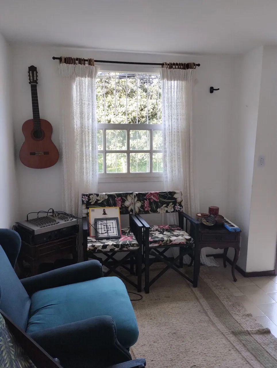 Vendo apartamento  - Foto 4