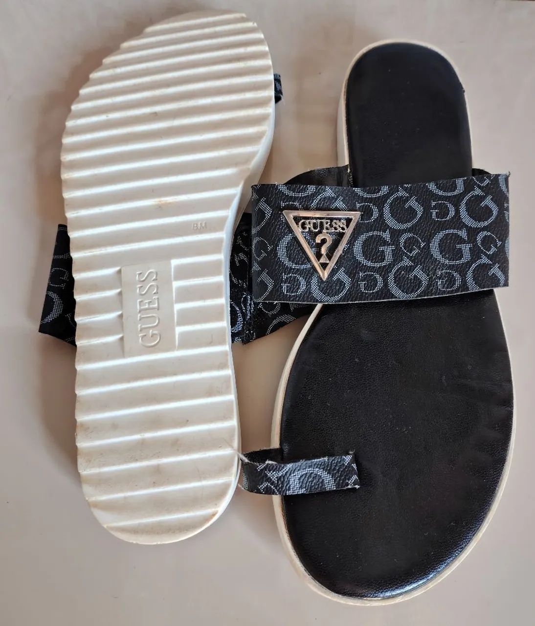 Guess n-35-36  - Foto 2
