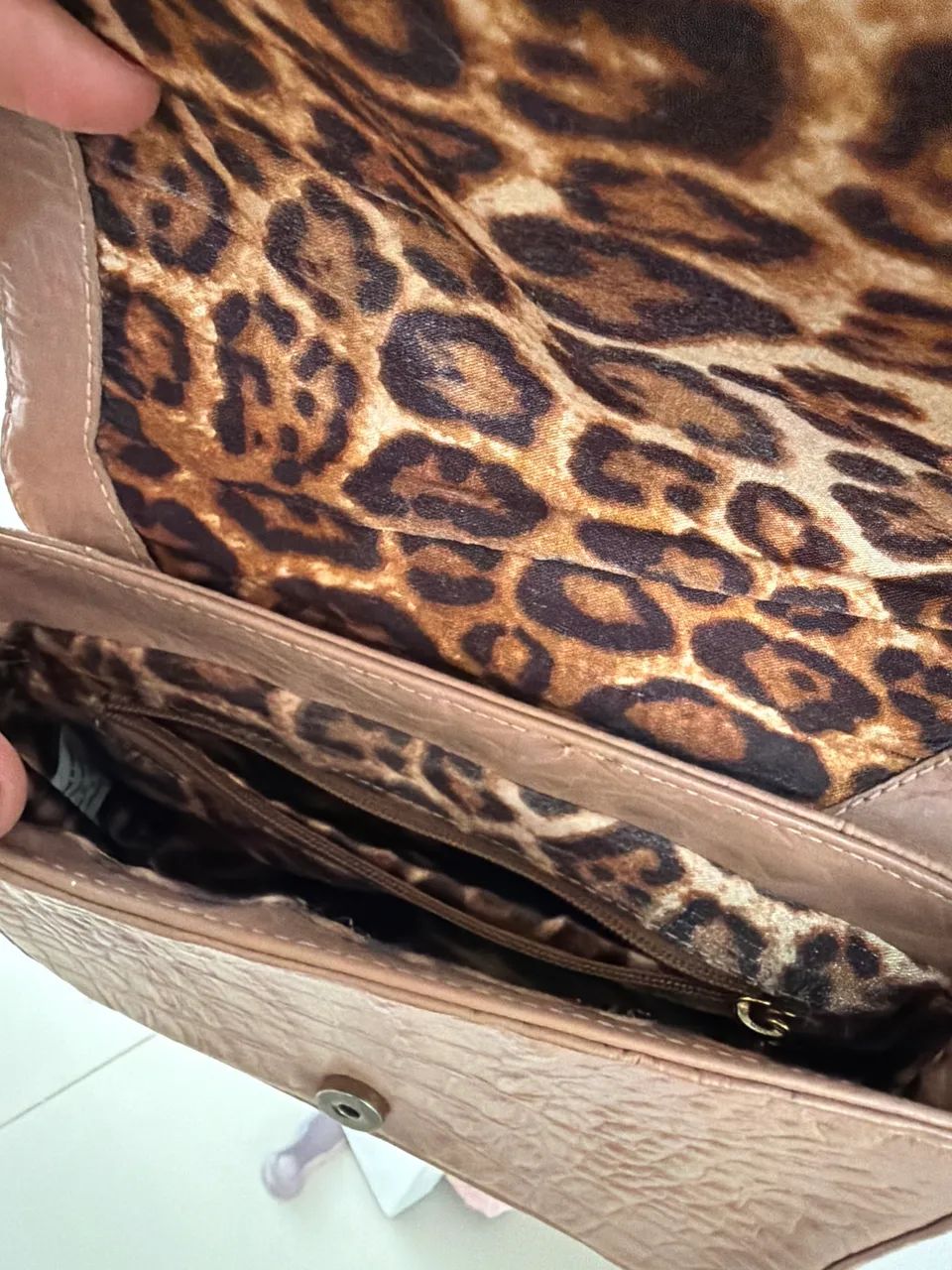 Bolsa  - Foto 5