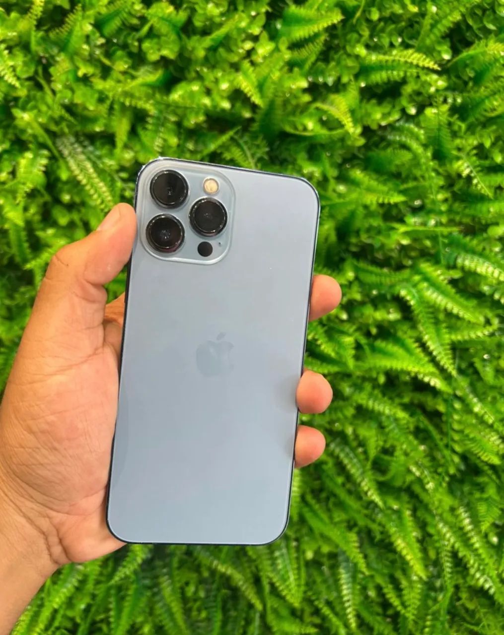 IPhone 13 Pro Max 128GB  - Foto 2