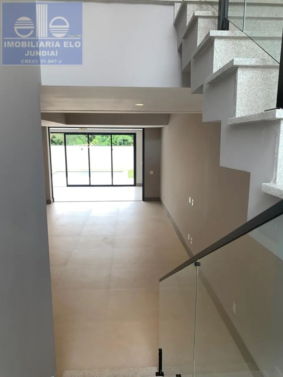 Condomínio Brisas da Mata - Foto 2