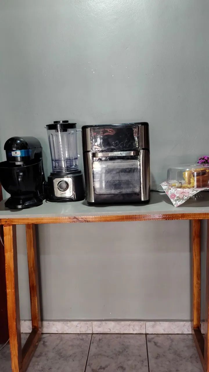 Aparador para sala ou cozinha 