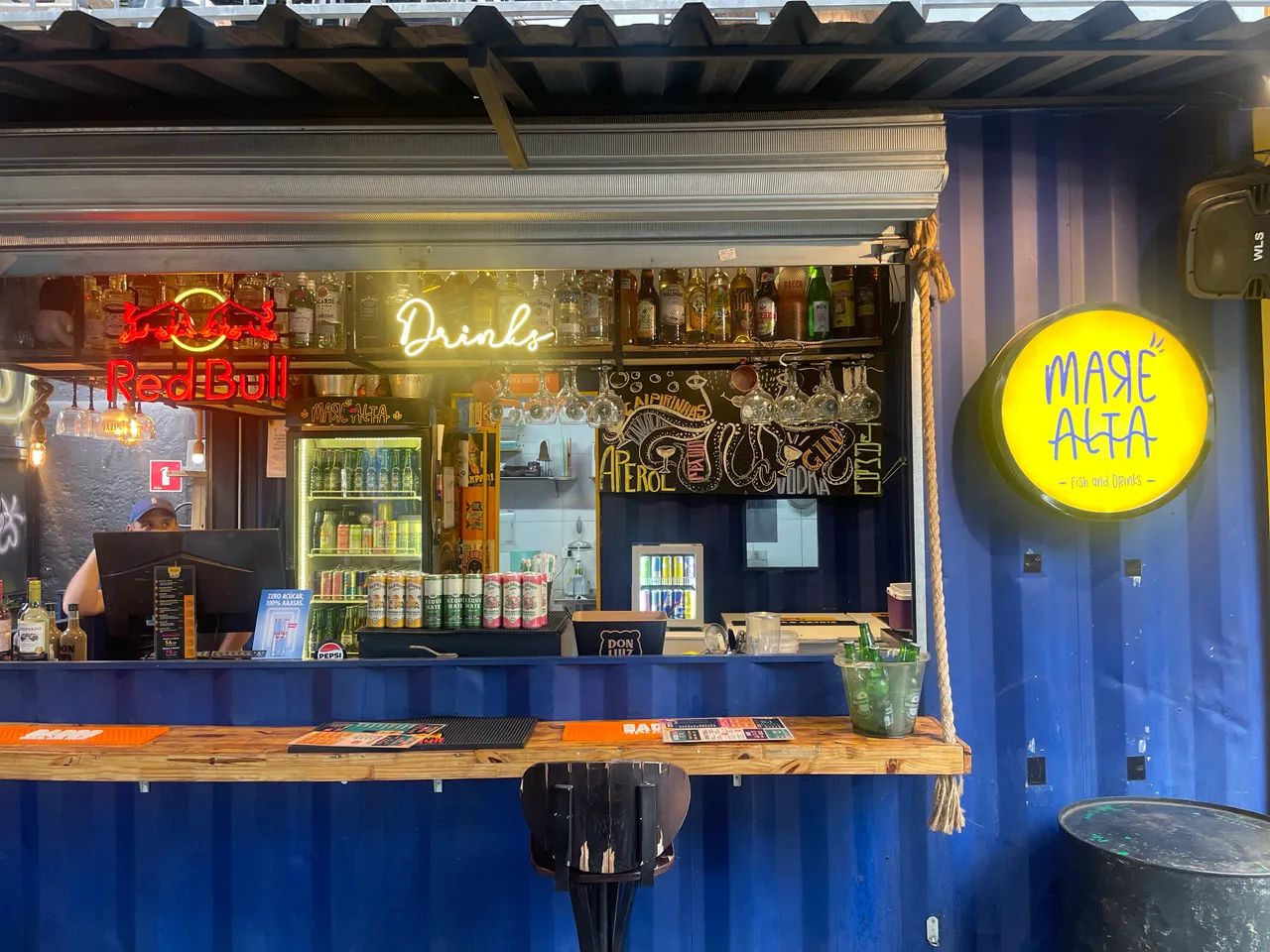 Foto - São Paulo - Tatuapé