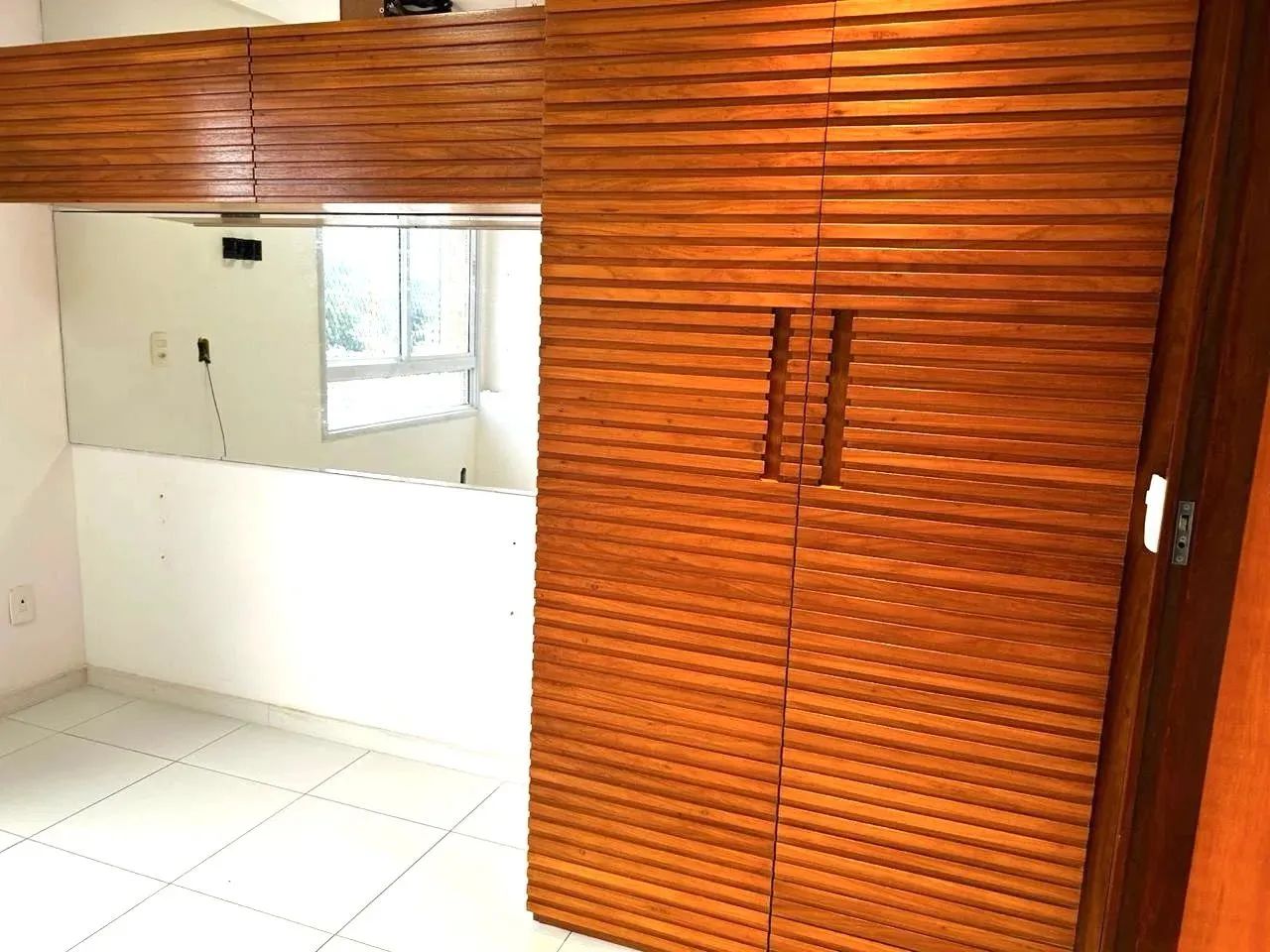 Residencial Torino Lagoa Nova - Natal - RN - Foto 11