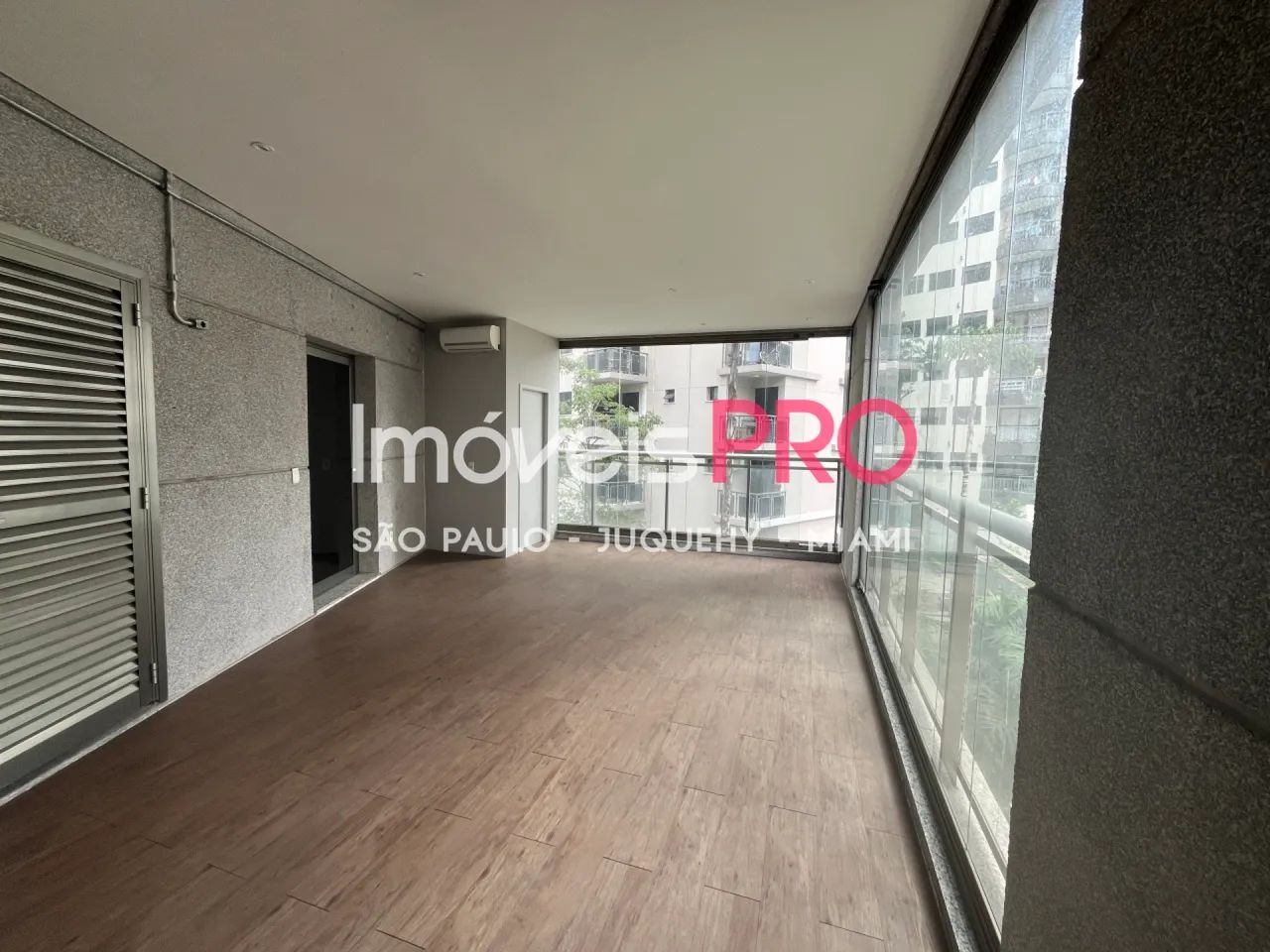 Prédio, Vila Olímpia - São Paulo - Foto 2