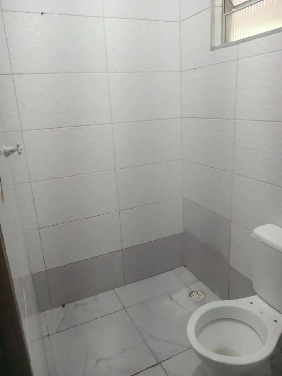 casa 3 dormitório Parque Miami Santo André   - Foto 3