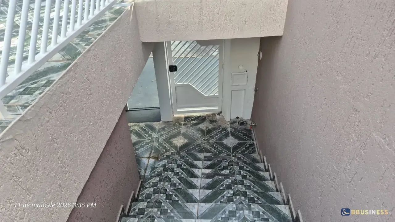 Casa à venda com 5 quartos - Jardim Tupi, Campinas, SP - Foto 4