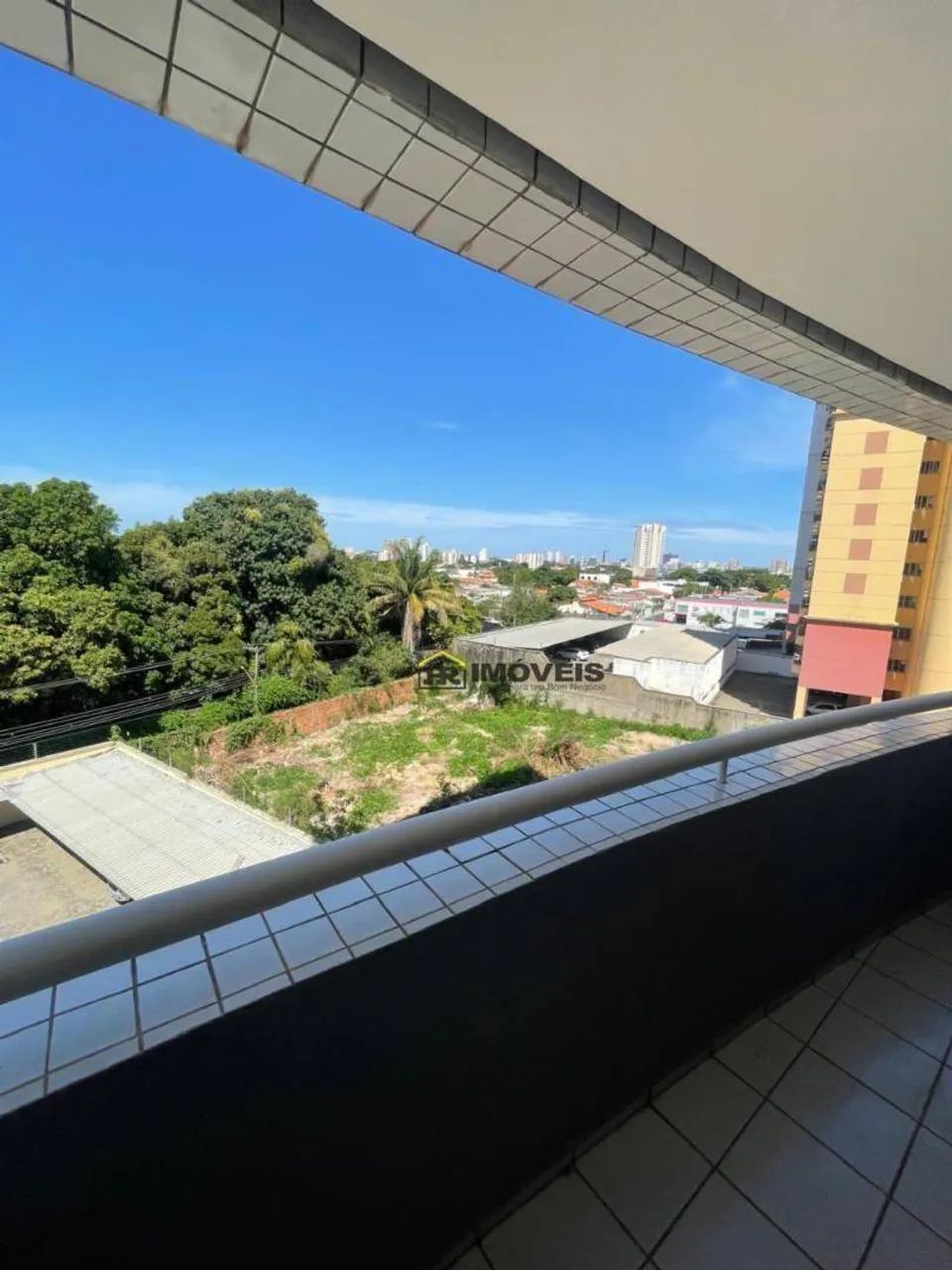 Vendo Apartamento no Edifício Toulouse - Foto 4