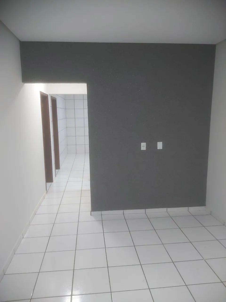 Linda casa à venda - Foto 2