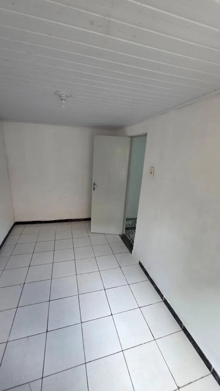 Kit net para morar sozinho ou casal  - Foto 3