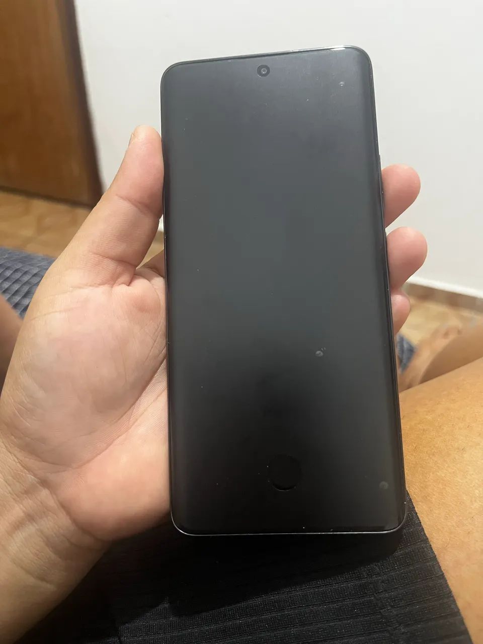 Poco x7 - Foto 3
