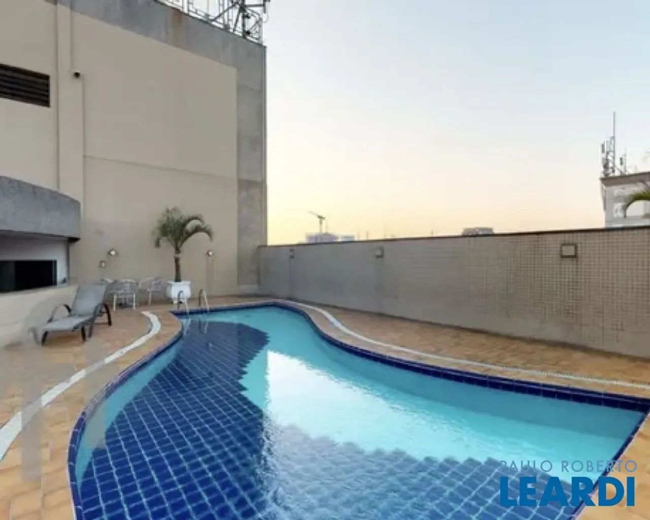 APARTAMENTO - VILA MARIANA - SP - Foto 2