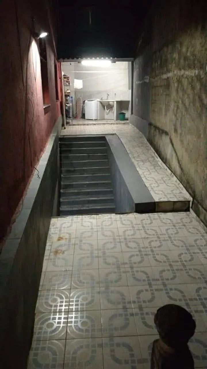 Aluga-se excelente suíte no centro do Barreiro  - Foto 4