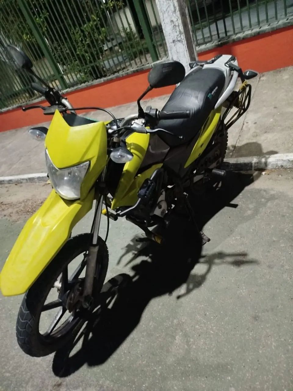 Vendo bros 12/13 - Foto 3