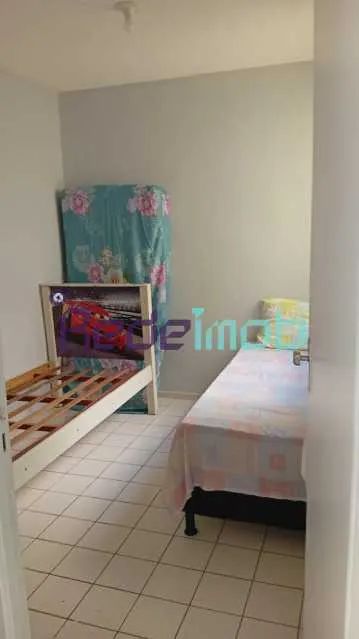 Apartamento : / Residencial / São Conrado - Foto 5