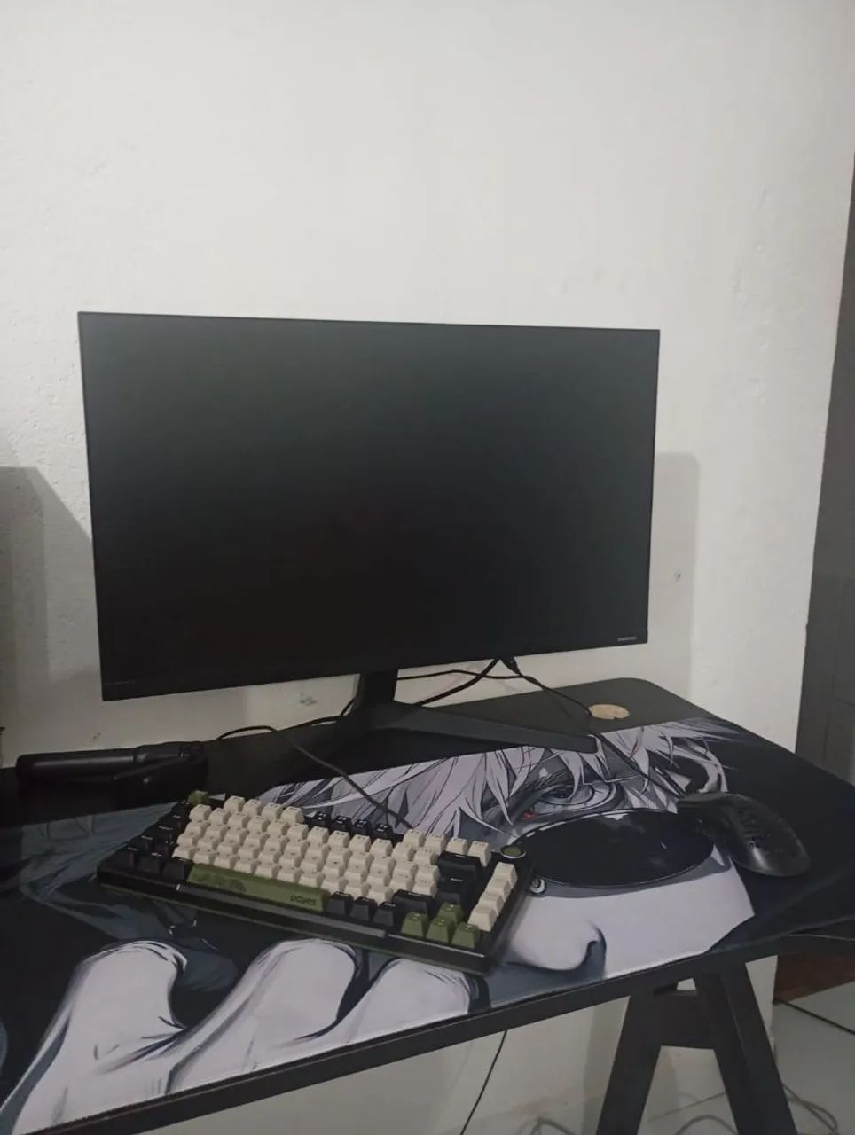 Vendo pc gamer  - Foto 2