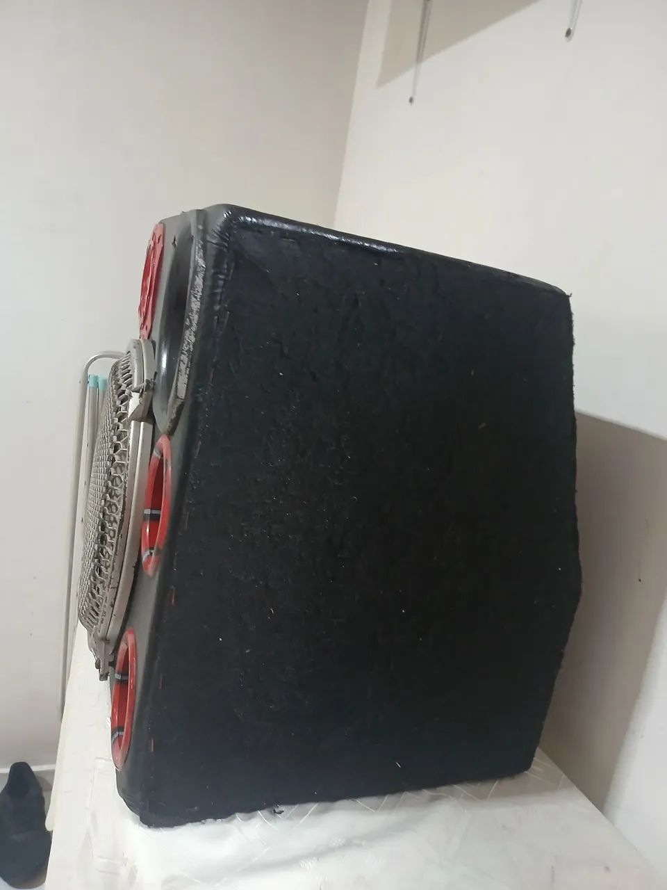 Vendo caixa automotivo  - Foto 3