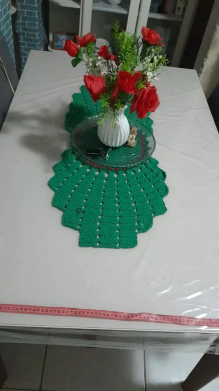 Mesa  - Foto 2
