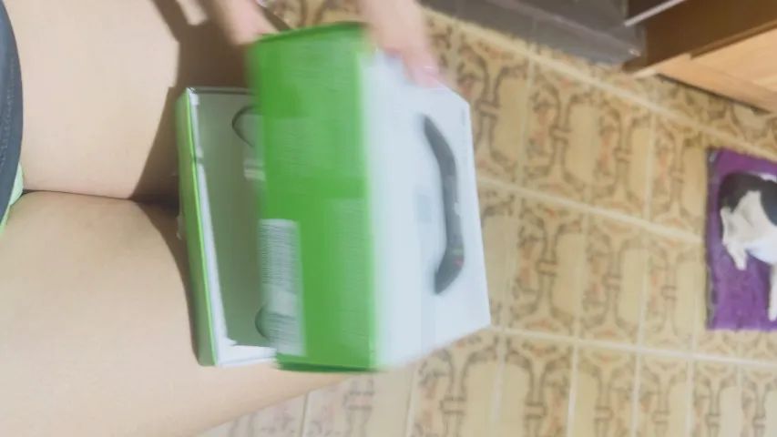 Xbox One  - Foto 5