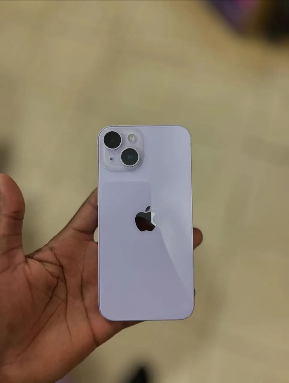 Iphone 14 128gb com garantia Kaiser iPhones