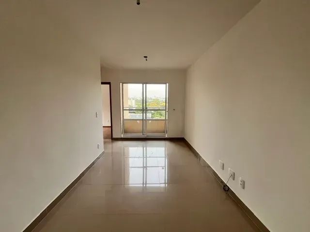 Apartamento para locação - Próximo a UEM - Foto 4