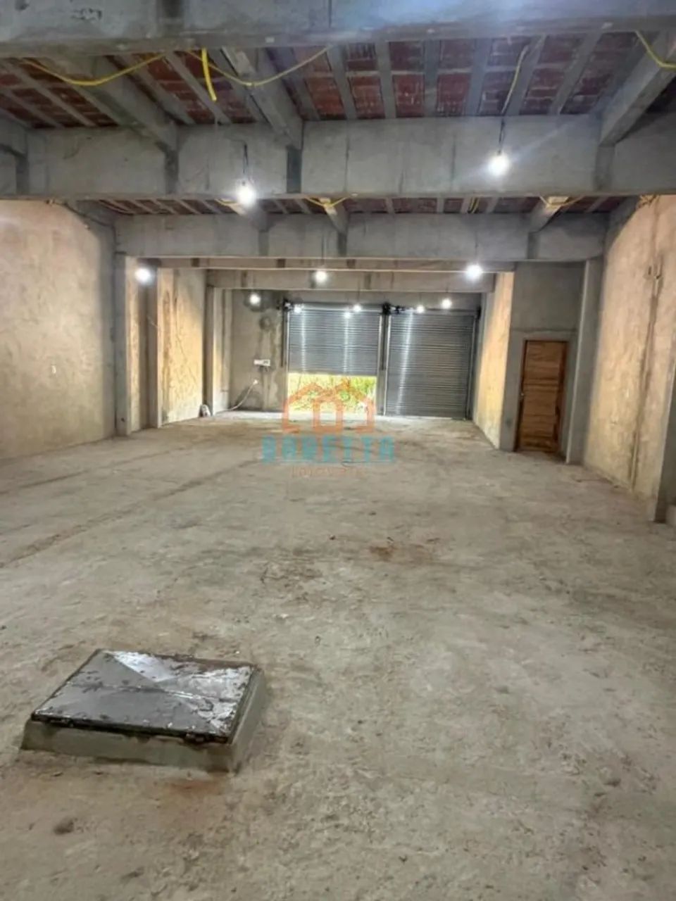 CÓD: 6272. Prédio Comercial para Locação | Planalto Treze de Maio - Mossoró/RN - Foto 2