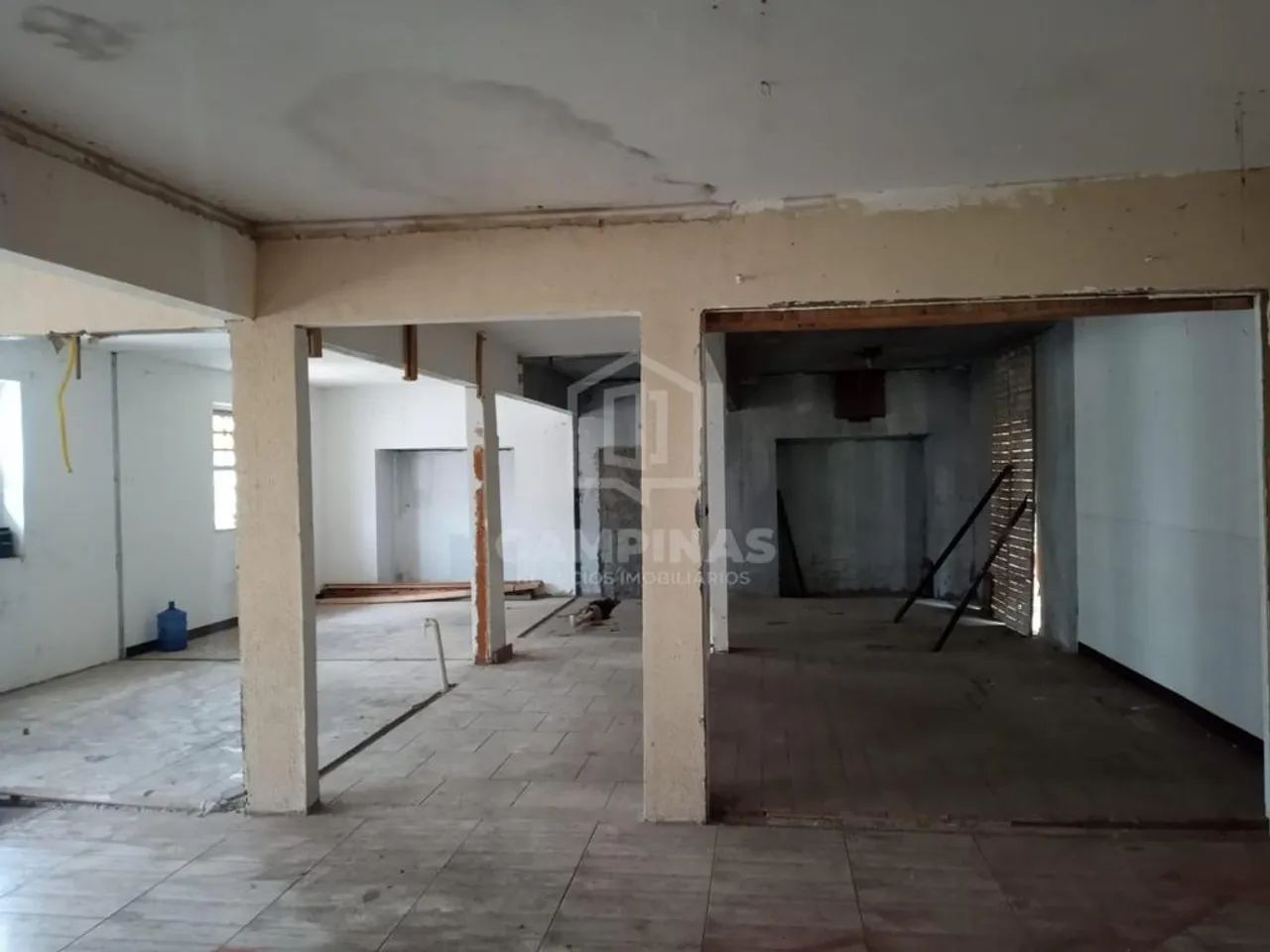 Sobrado à venda e para alugar em Campinas, Taquaral, com 2 quartos, com 225 m² - Foto 3
