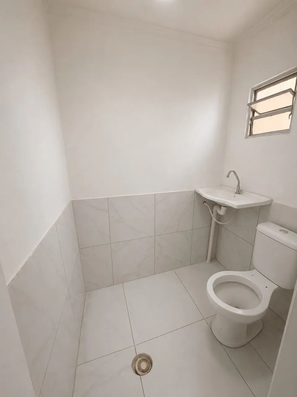 Oportunidade! casa com ponto comercia  - Foto 5