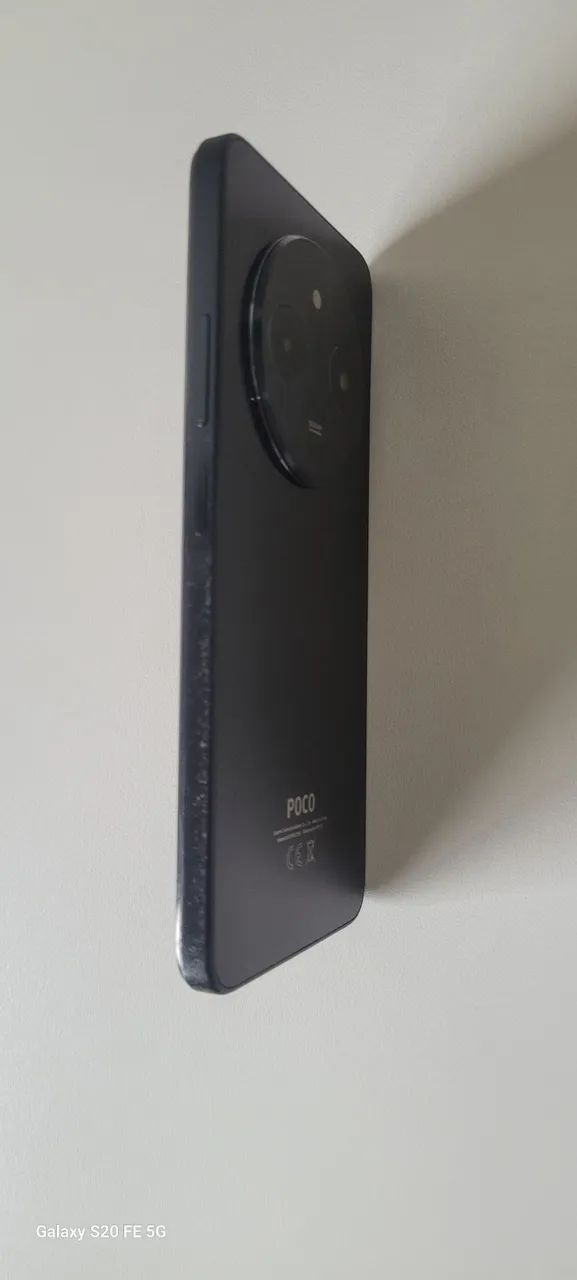 XIAOMI POCO C75 - Foto 2